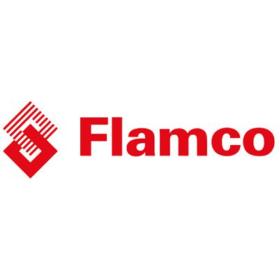 Flamco France