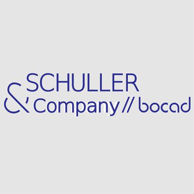 SCHULLER & Company SRL