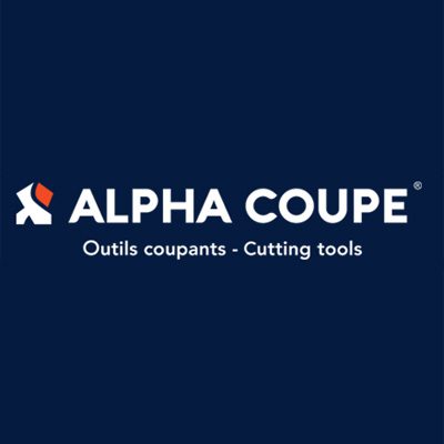 ALPHA COUPE
