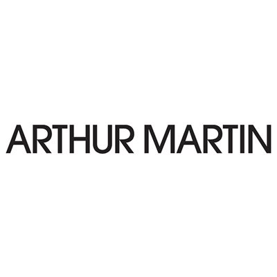 ARTHUR MARTIN - KLY GROUPE