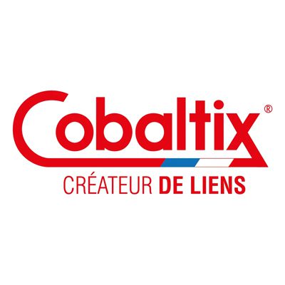 COBALTIX