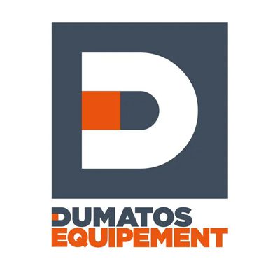 DUMATOS EQUIPEMENT