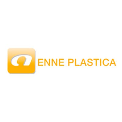 Enne Plastica Group Srl