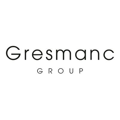 GRESMANC GROUP
