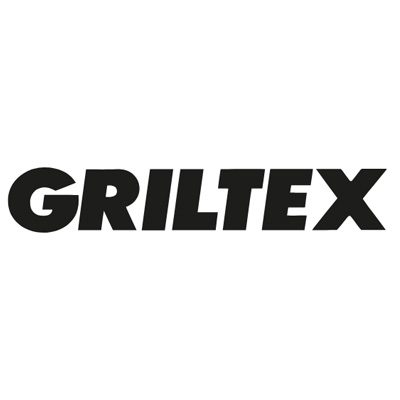 GRILTEX