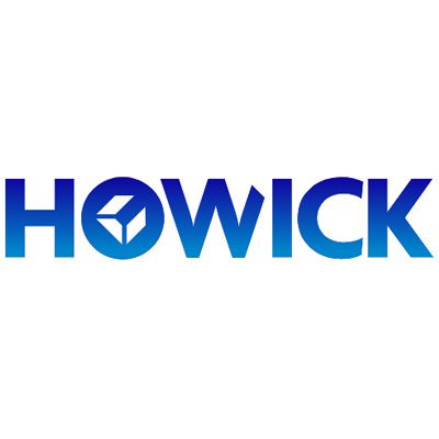 HOWICK LIMITED