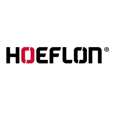 Hoeflon International B.V.