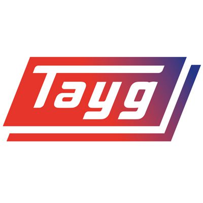 Industrias Tayg S.L.U.