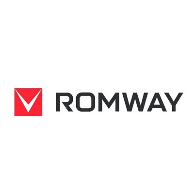 ROMWAY