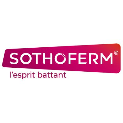 SOTHOFERM