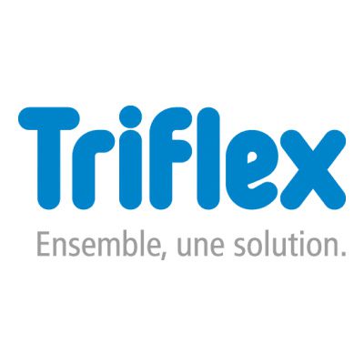 TRIFLEX FRANCE