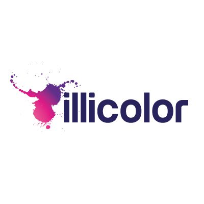 illicolor.com