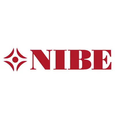 NIBE ENERGY SYSTEMS FRANCE