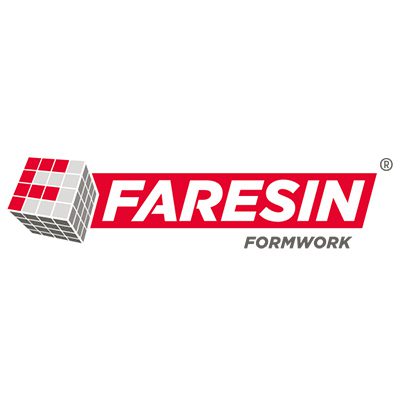 Faresin Formwork