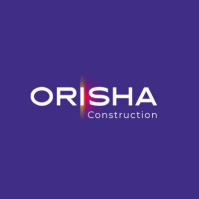 ORISHA CONSTRUCTION