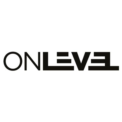 Onlevel GmbH