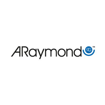 ARaymond France SAS