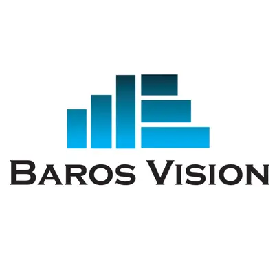 Baros Vision