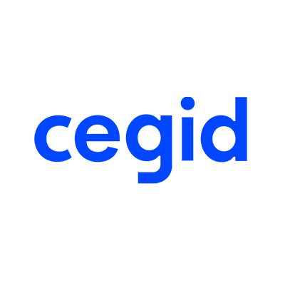 CEGID