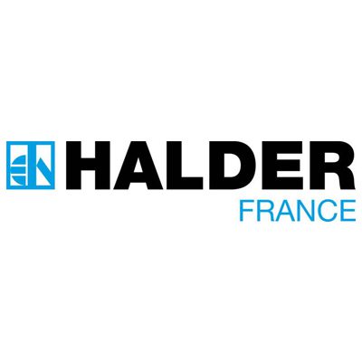 Halder France