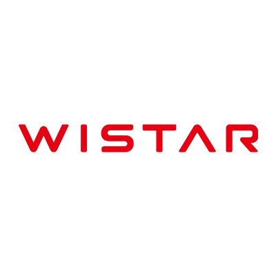 Hangzhou Wistar Mechanical & Electric Technology Co., Ltd.
