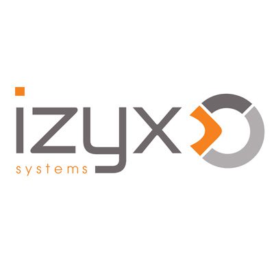 Izyx Systems