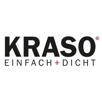 KRASO GmbH & Co. KG