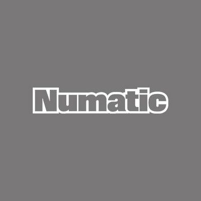 Numatic