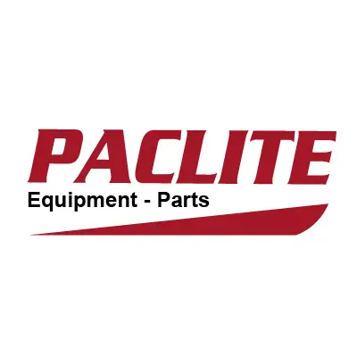 Paclite equipment