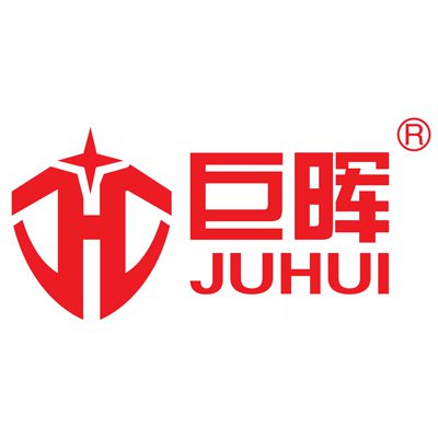 Quanzhou Juhui Electronics Co., Ltd.