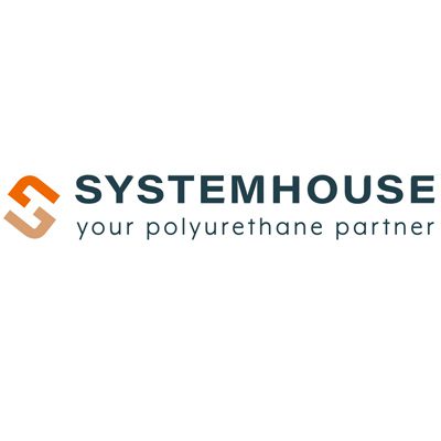 Systemhouse