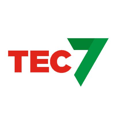 Tec7