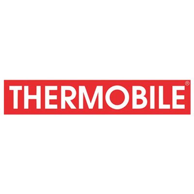 Thermobile France