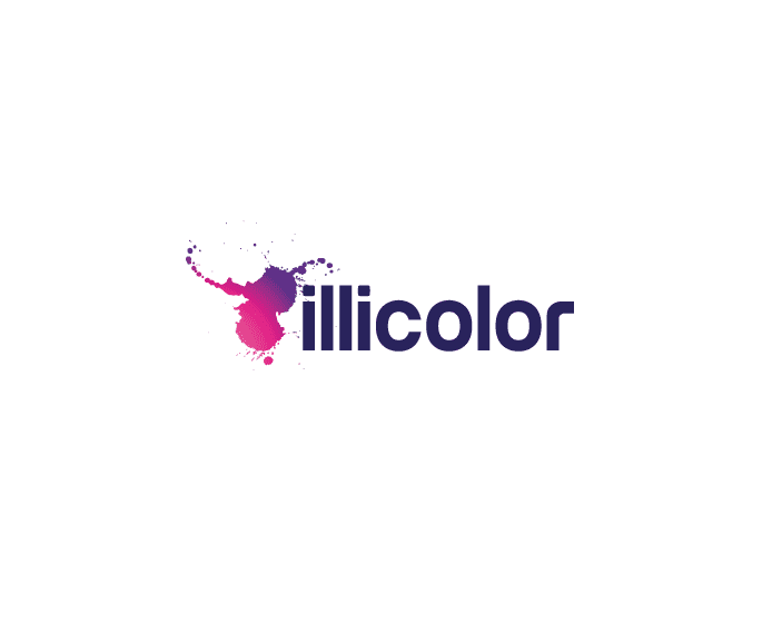 illicolor.com