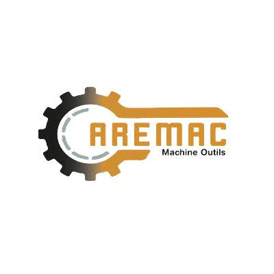 Aremac International