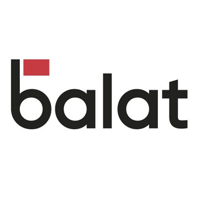 Balat