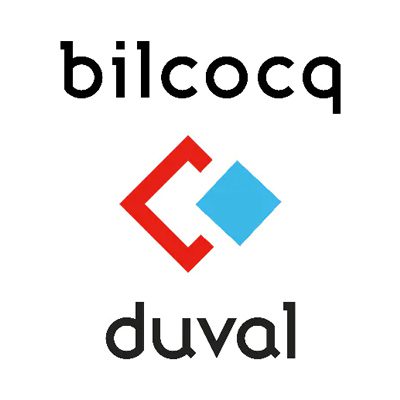 Bilcocq-Duval