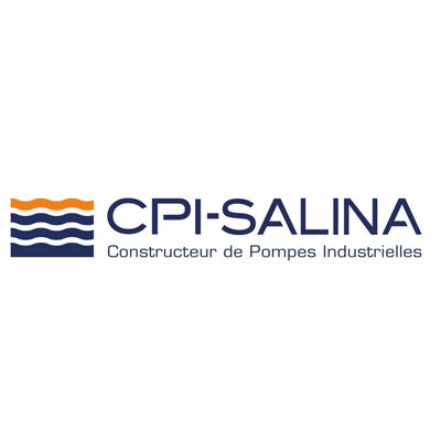 CPI-SALINA