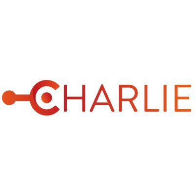 Charlie Solutions