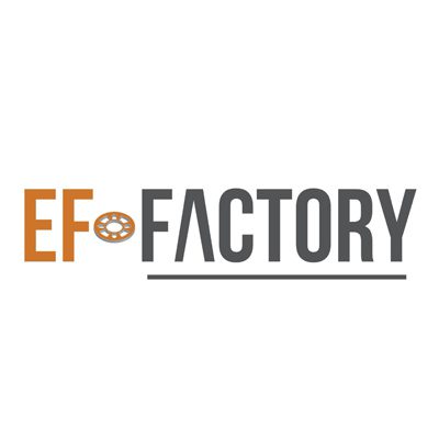 EF FACTORY France