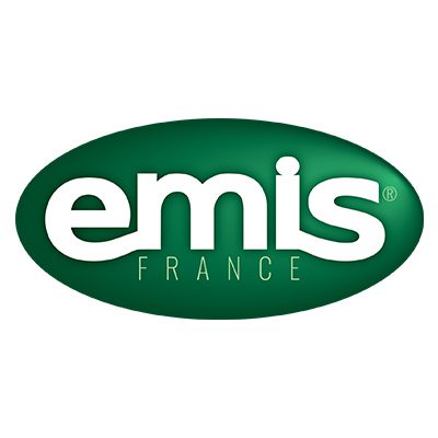 EMIS France