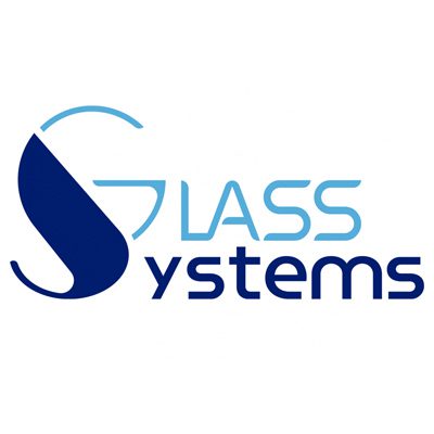 Glass Systems