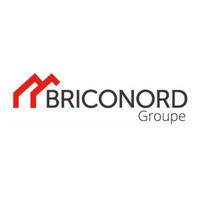 Groupe Briconord