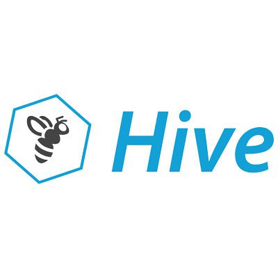 Hive CPQ