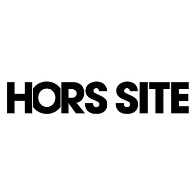 Hors-site