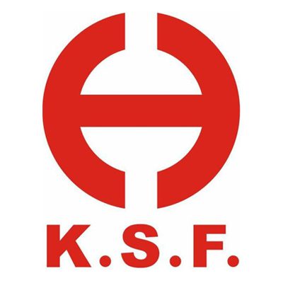 KEMTECH - KSF