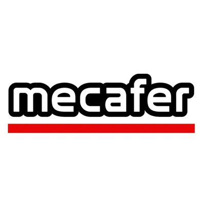 MECAFER