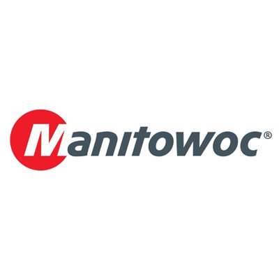 Manitowoc