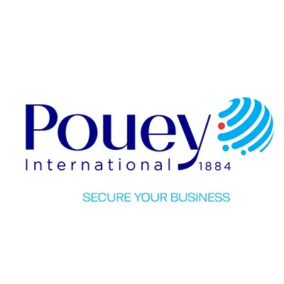 Pouey International