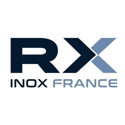 RX Inox France